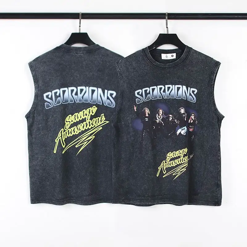 Four Cactus M-2XL cztx266